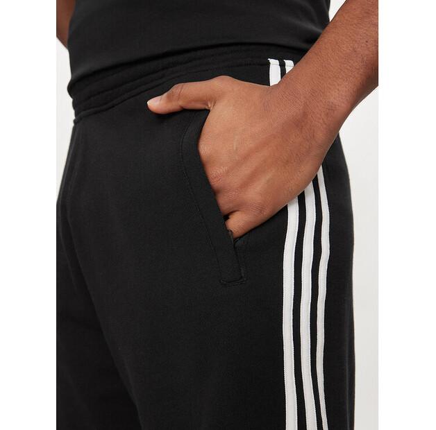 Спортивные шорты adidas adicolor 3-Stripes