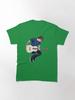 Ed Sheeran Ed Sheeran1 Classic T-Shirt