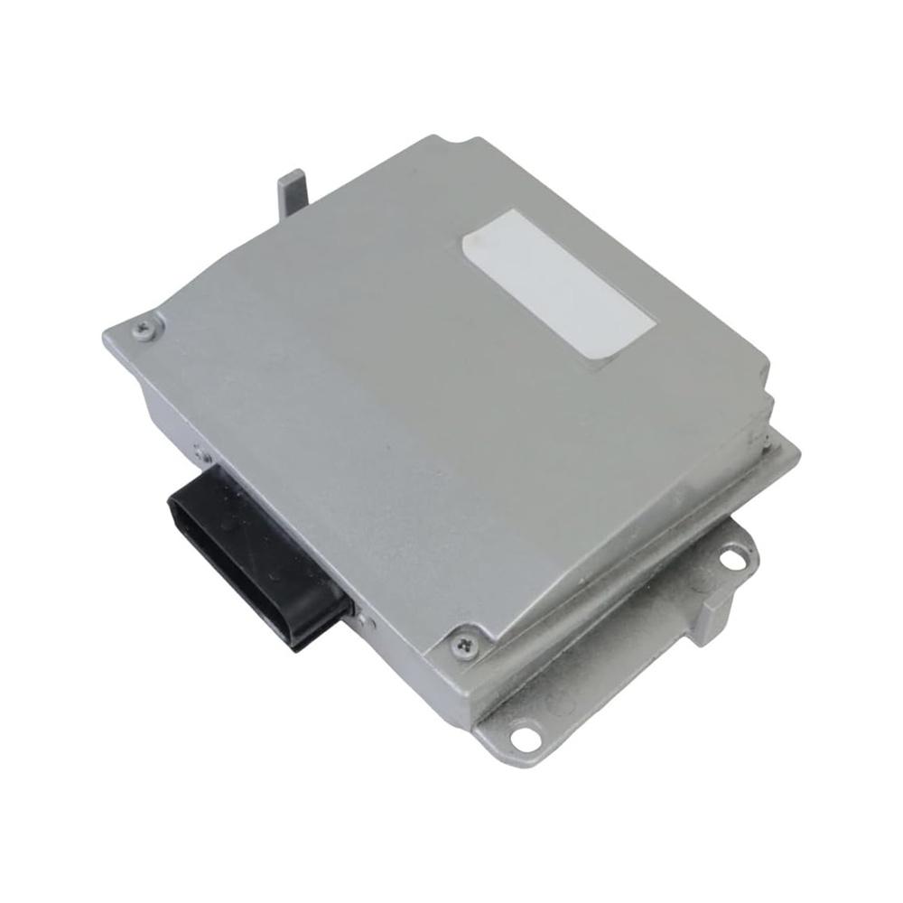 

Car Ignition Voltage Transformer A0001500158 For Benz V12 S600 CL600 S65 W220