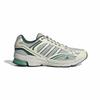 Unisex Sports Shoes Adidas SPIRITAIN 2000 KI4382 Size 42 2/3