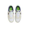 Nike Court Borough Low 2 SE GS Player One FB1394-101