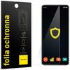 Accessori per cellulari – Pellicole protettive per smartphone