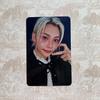 [USED] Straykids Felix Lose My Breath trading card