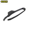 Motorcycle For SHERCO Chain Slider Guide Rear Swing Arm Protector Guard SE SEF 125 250 300 450 2014-2023 Accessories Dirt Bikes