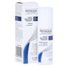 Daily Moisture Therapy Serum 30 Ml (for Acne)