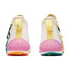 (WMNS) ANTA x Dragon Ball Super Basketball Shoes 'Gotenks' Women's 122011619-2