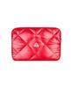 THOR Laptop Pouch - ROUGE_PYZBA5F002RD
