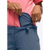 Maier Sports Pants Inara Slim Zip