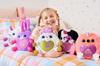 Rainbocorns Fairycorn Surprise Egg Plush Toy (Unicorn) [Used]