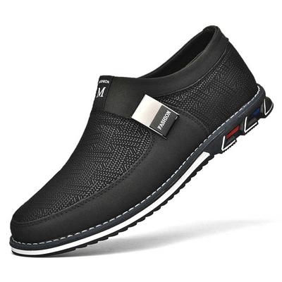 Mode Nummer 48 Sommer Übergröße Mann Weiße Kleiderschuhe für Männer Kleider Männer Sneaker Sport Snaeker Angebote Zubehör Styling Tenisse