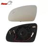 Car rearview mirror heated mirror with blind spot heating Car mirror OE87611-J9000 87621-J9010 For Hyundai KONA 2018-2023