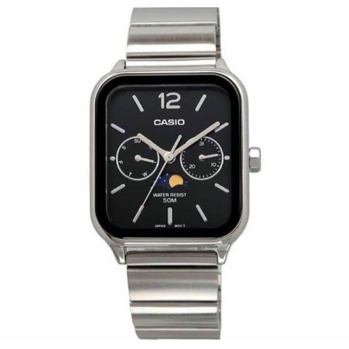 CASIO MTP M305D 1AV Casio watch