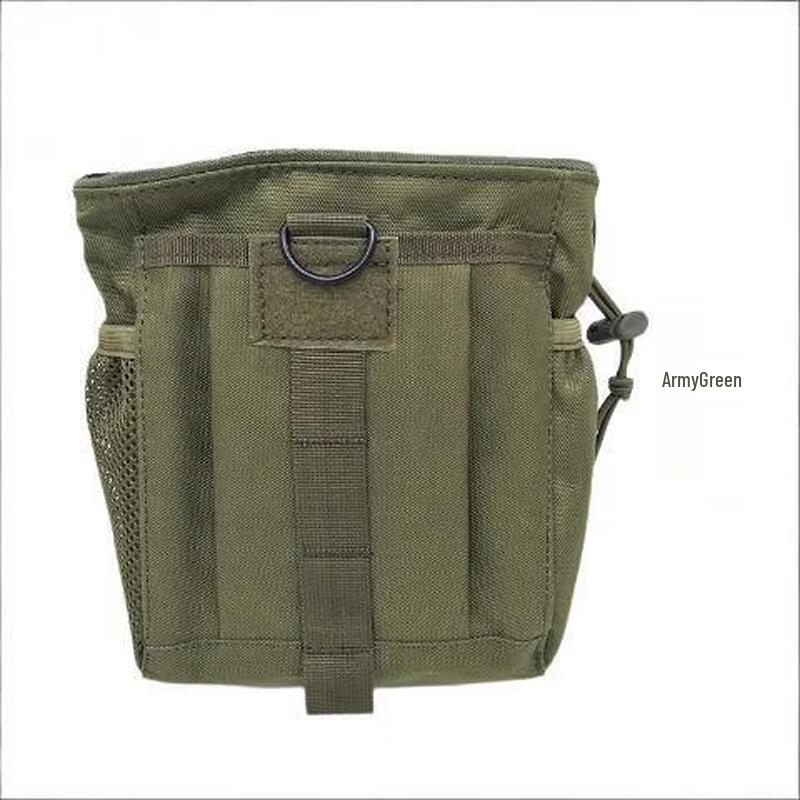 Junshi Outdoor Drawstring Storage Bag