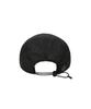 Alumalu Drop Shade Running Cap_Black