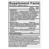 Men's Probiotics with Prebiotic, 30 Vegetable Capsules