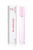 Be Addicted 2 Eau De Parfum 33 ML for Women