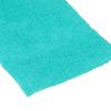 10Pcs Self Adhesive Elastic Bandage Multifunctional Disposable Shockproof Antislip Tattoo Handle Strap