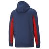 Puma Sweatshirt Bmw Mms Hdd 53586404 R S