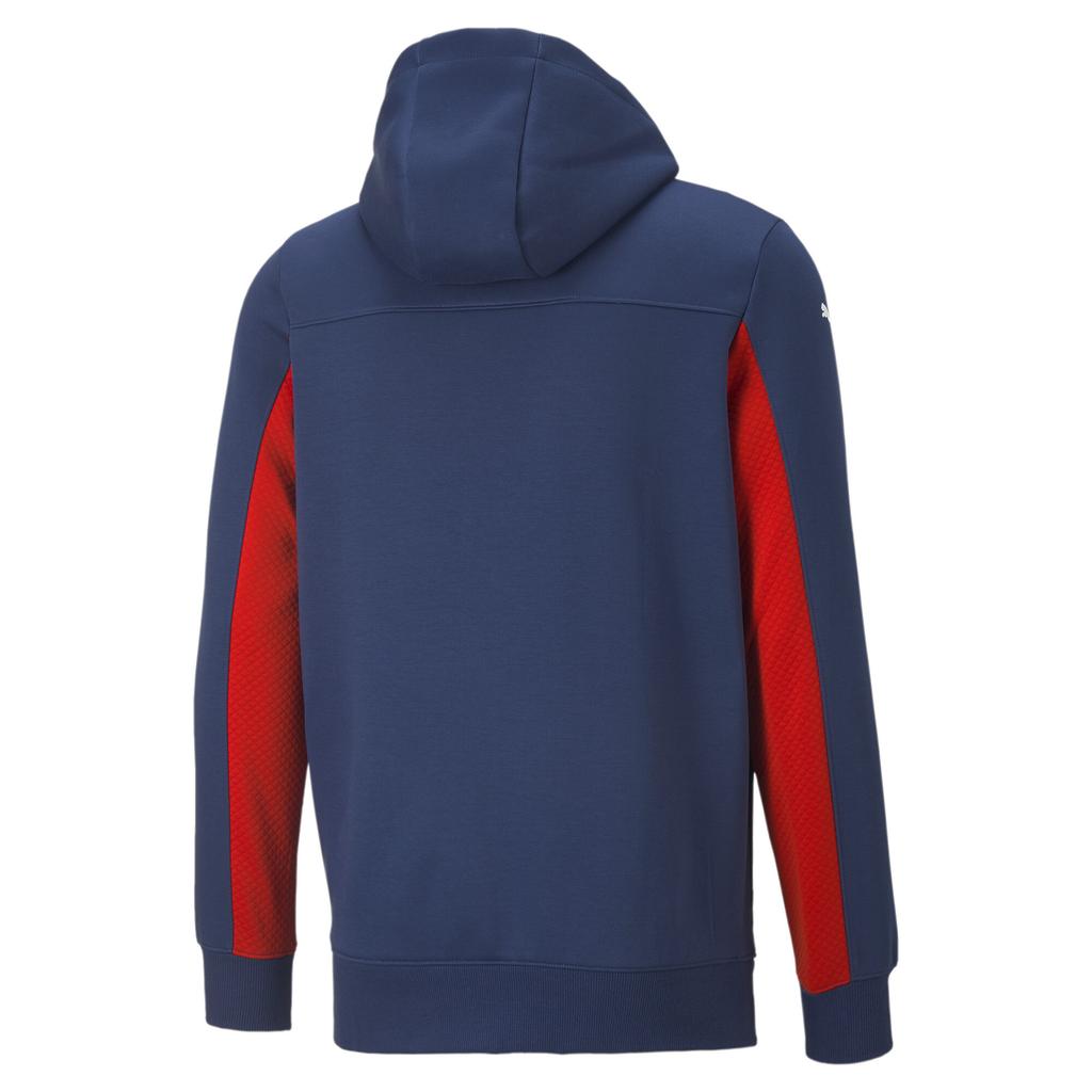 Puma Sweatshirt Bmw Mms Hdd 53586404 R S
