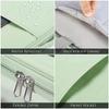Tablet-Hülle für Samsung Galaxy Tab S11/S11 Ultra S10 Plus S9 FE 12.4 S9 S10 FE 13.1 S9/S8/S7Plus S10 ultra 14.6'' A9 Plus