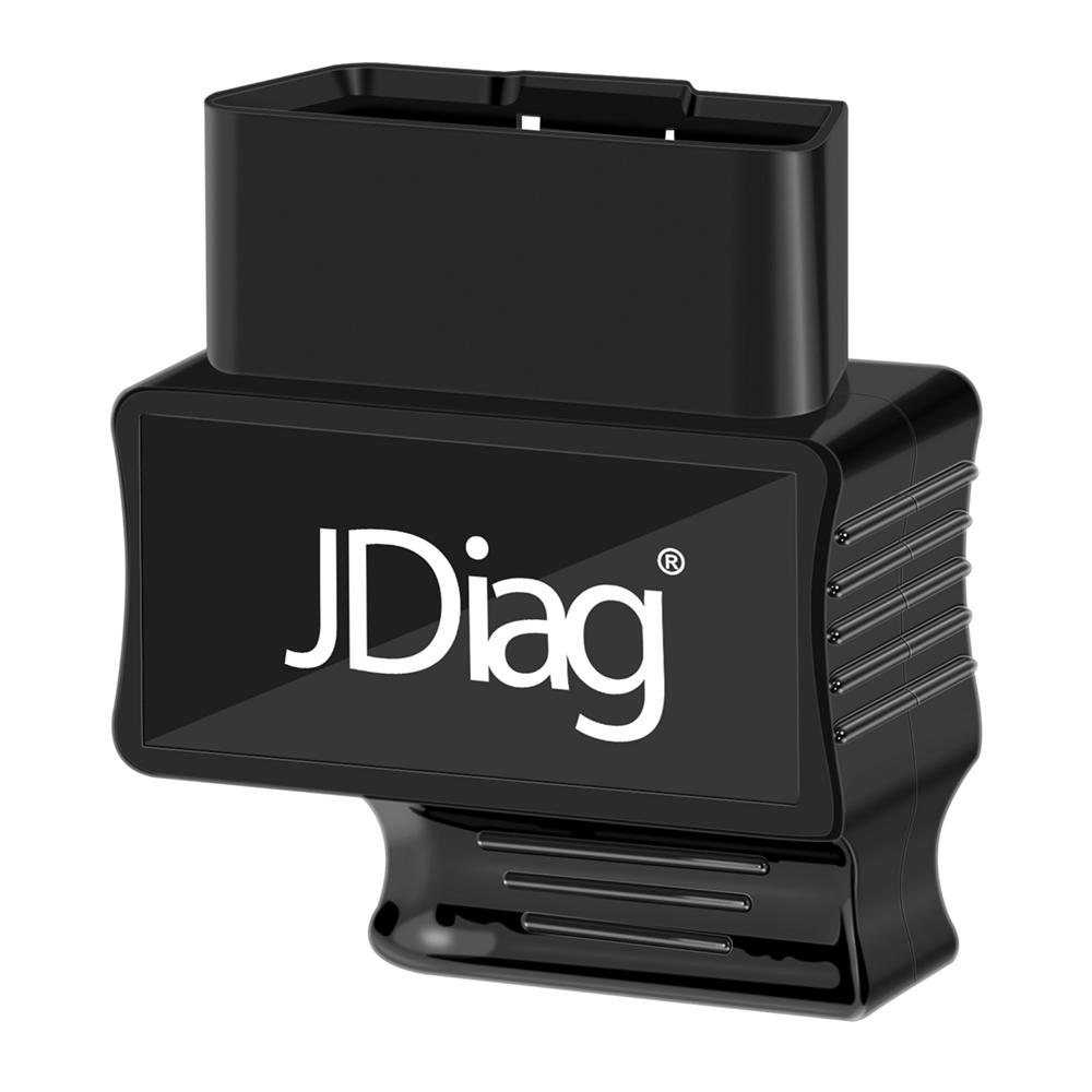 

ELM327 Bluetooth Автомобильный Считыватель Кодов FASLINK M2 OBD2 Сканер Многоязычный OBDII elm327 для ISO Android Автомобильные Диагностические Инструменты чёрный