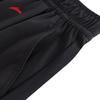 Anta Women's Loose Fit Breathable Knit Summer Shorts