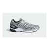 Adidas "Seeker" SPIRITAIN 2000 Retro Casual Sneakers - Adidas Light Sport JS3028