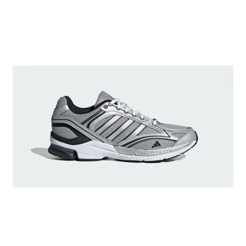 Adidas "Seeker" SPIRITAIN 2000 Retro Casual Sneakers - Adidas Light Sport JS3028