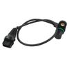 Camshaft Position Sensor For BMW 3 Series E53 E46 E39 E60 E83 E91 X5 Z3 2.5L New