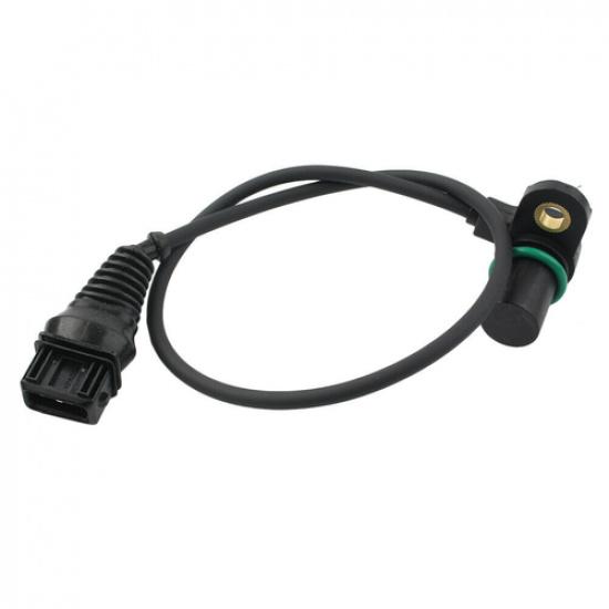 Camshaft Position Sensor For BMW 3 Series E53 E46 E39 E60 E83 E91 X5 Z3 2.5L New