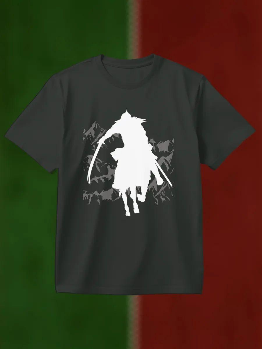 Arc teryx T-shirt S