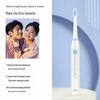 SID RT710 Sonic Electric Toothbrush