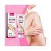 OceAura Gentle Soothing Hair Removal Cream Moisturizes Smooth and Delicate Skin Underarm Hand Hair Leg Hair Full Body Cleansing