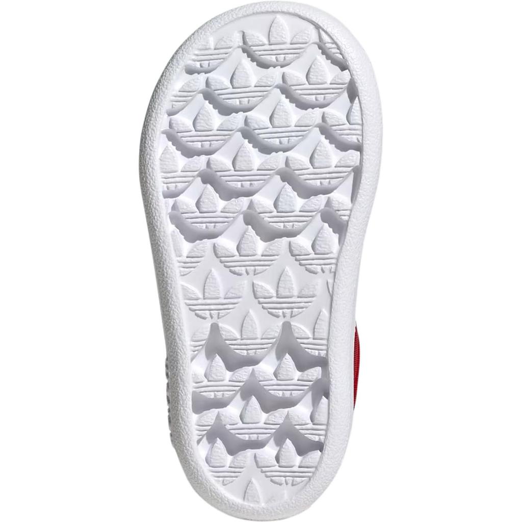 Disney x adidas adiFOM Superstar 360 I Minnie Mouse - Scarlet Baby Sneakers Red Better-Scarlet Cloud-White JH5180