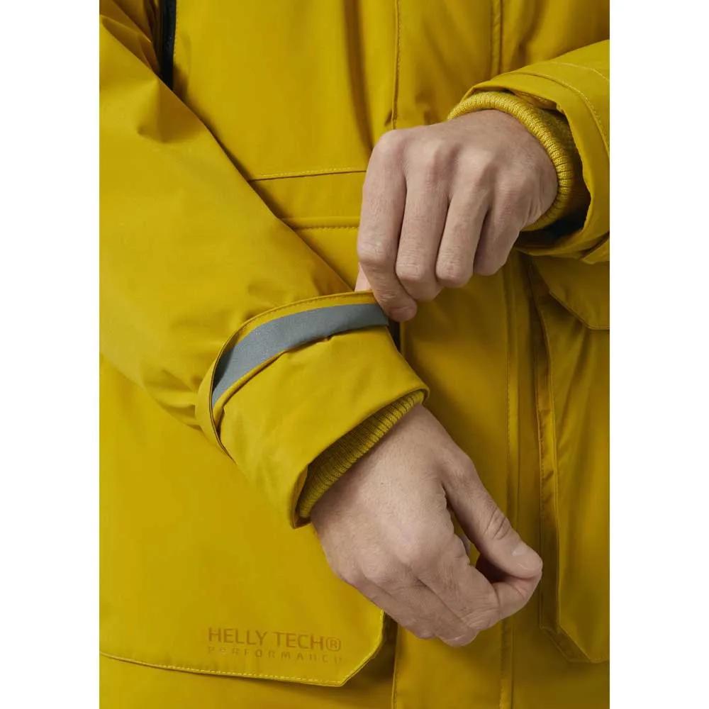 Helly Hansen Парка Reine