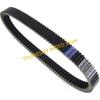 Drive Belt for Ski-Doo MXZ MX Z 1000 Renegade X Mach Z 1000 SDI Adrenaline Summit 1000 Highmark X 151 162 1000H.O. 417300189