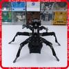 52Toys Beastbox Bb73 נמלת דת'מאץ' צעצוע מכאני משתנה חדש דמות אספנות דגם קישוט לשולחן עבודה לחובבי מכאניקה