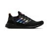 adidas UltraBoost 20 'Chinesisches Neujahr'