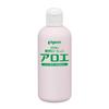 Pigeon Medicated Lotion, Aloe, Additive-Free