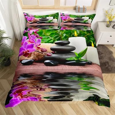 Ropa de cama – Ropa de cama