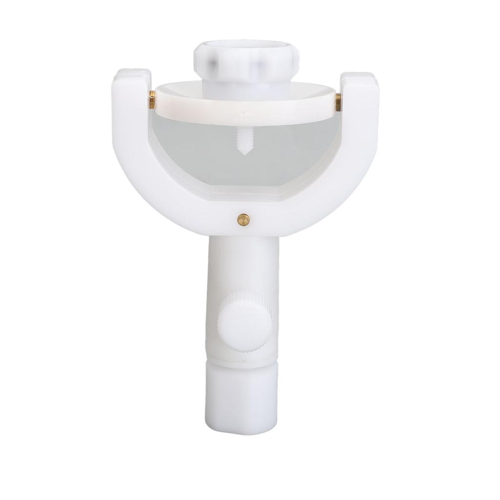 Total Station Prism ?17mm Constant Reflective Prism Reflector Surveying Prism for Measurement