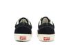 Vans OG Old Skool LX 'Black' VN0A36C8N8K Men's Shoes