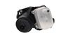 Ft04624 Fast Oil Cooler