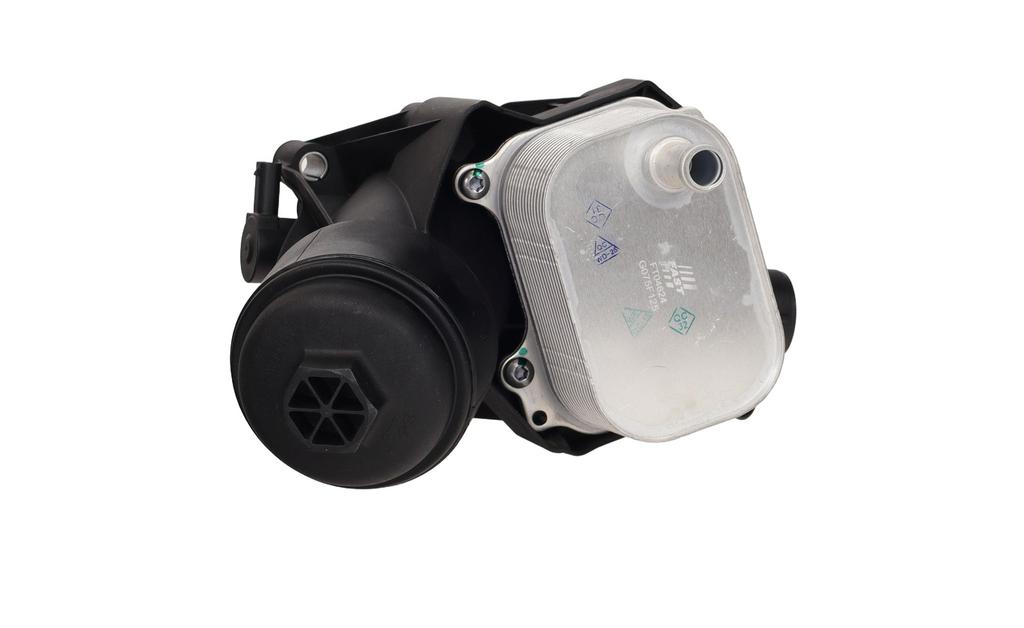 Ft04624 Fast Oil Cooler