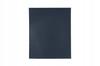Water-based sandpaper - Sheet 230x280mm P800 (50/1000)