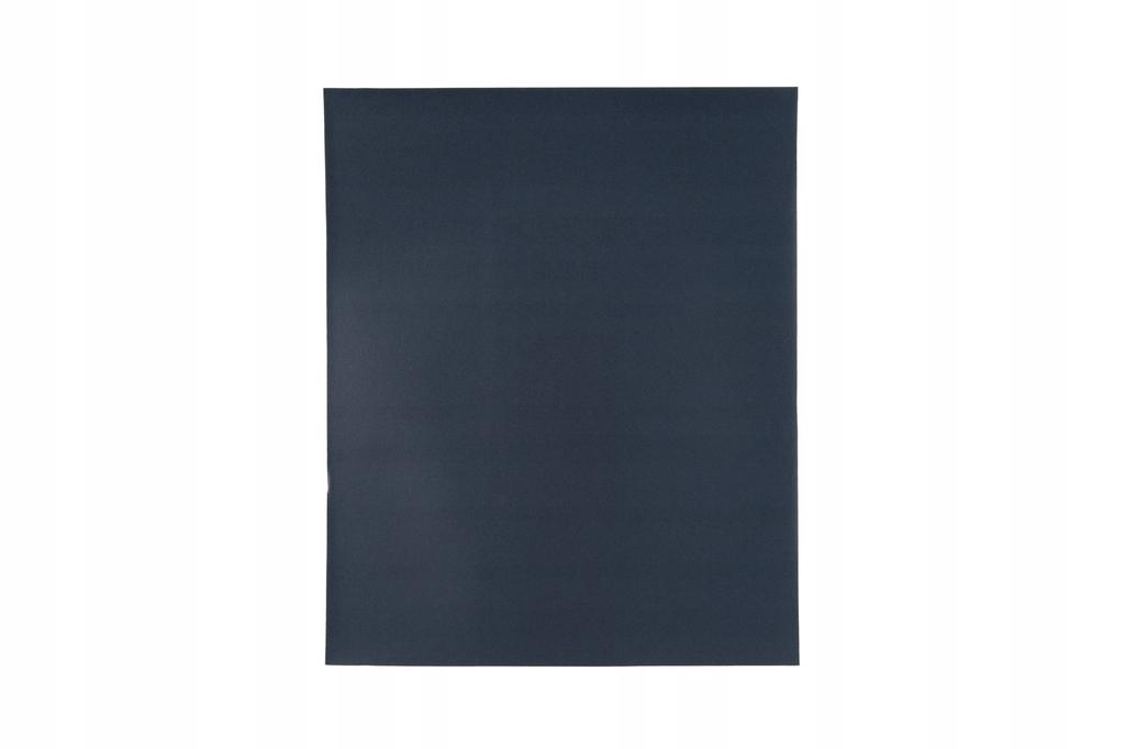 Water-based sandpaper - Sheet 230x280mm P800 (50/1000)