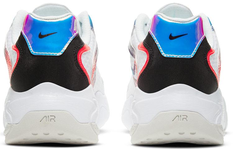 Nike Air Max 2X "Have A Good Game" Women's DC0837-190