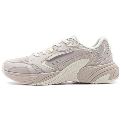 Herenschoenen – Sneakers