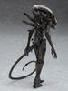 New Figma SP-108 Alien Xenomorph Takeya Takayuki Ver Articulated Action Figure Movie Model Desk Decor Collectible Toy Fan Gift
