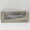 Diecast 1:43 Scale Kaiyixuandu Alloy Car Model